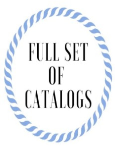 catalogs
